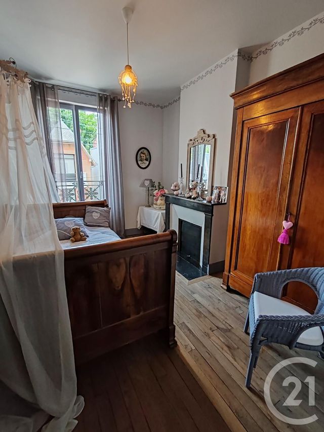 Afficher la photo en grand maison à vendre - 8 pièces - 170.0 m2 - ORLEANS - 45 - CENTRE - Century 21 Help'Immo