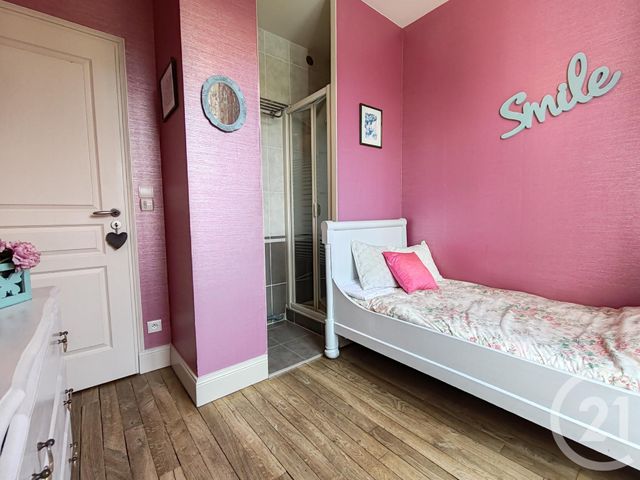 Afficher la photo en grand maison à vendre - 8 pièces - 170.0 m2 - ORLEANS - 45 - CENTRE - Century 21 Help'Immo