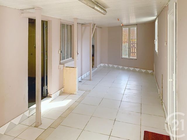 maison à vendre - 4 pièces - 73.97 m2 - 45 - CENTRE - Century 21 Help'Immo