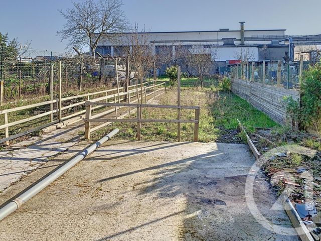 maison à vendre - 4 pièces - 73.97 m2 - 45 - CENTRE - Century 21 Help'Immo