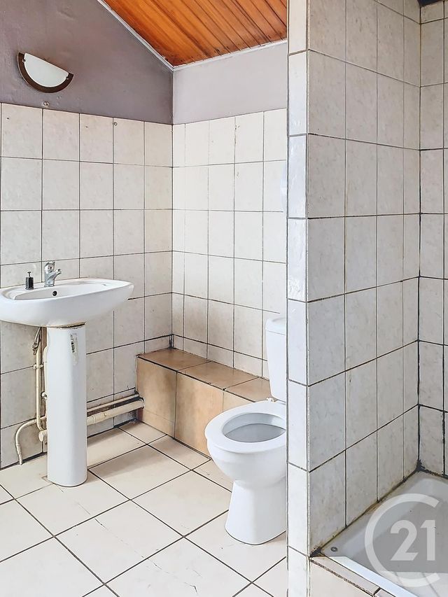 maison à vendre - 4 pièces - 73.97 m2 - 45 - CENTRE - Century 21 Help'Immo