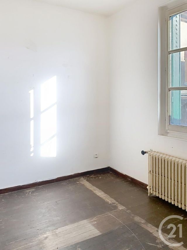 maison à vendre - 4 pièces - 73.97 m2 - 45 - CENTRE - Century 21 Help'Immo