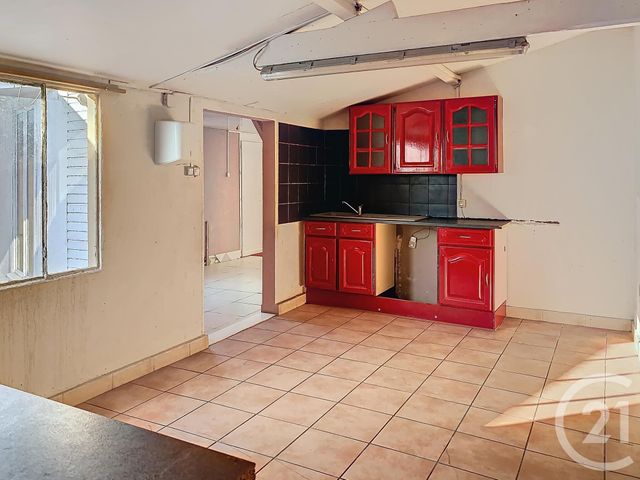 maison à vendre - 4 pièces - 73.97 m2 - 45 - CENTRE - Century 21 Help'Immo