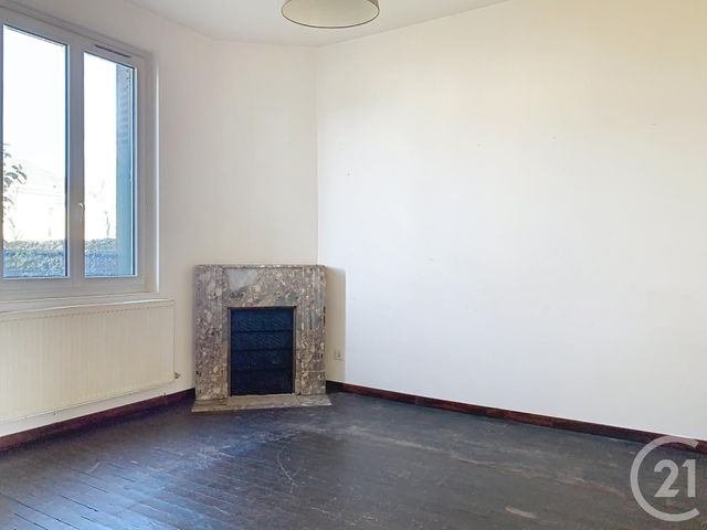 maison à vendre - 4 pièces - 73.97 m2 - 45 - CENTRE - Century 21 Help'Immo