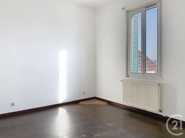 maison à vendre - 4 pièces - 73.97 m2 - 45 - CENTRE - Century 21 Help'Immo