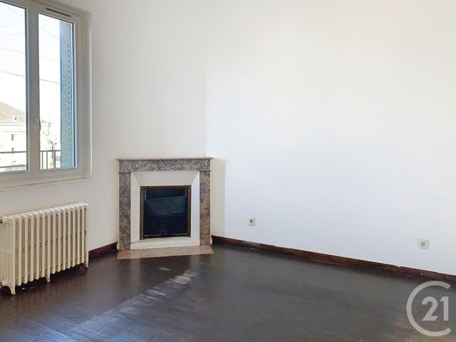 maison à vendre - 4 pièces - 73.97 m2 - 45 - CENTRE - Century 21 Help'Immo