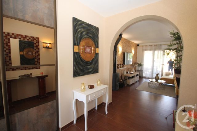 maison à vendre - 6 pièces - 138.51 m2 - LA CHAPELLE ST MESMIN - 45 - CENTRE - Century 21 Help'Immo