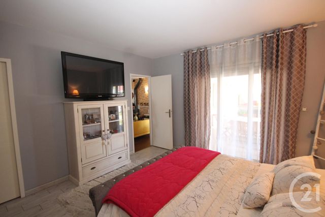 maison à vendre - 6 pièces - 138.51 m2 - LA CHAPELLE ST MESMIN - 45 - CENTRE - Century 21 Help'Immo