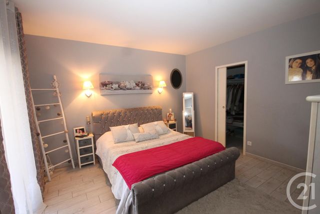 maison à vendre - 6 pièces - 138.51 m2 - LA CHAPELLE ST MESMIN - 45 - CENTRE - Century 21 Help'Immo