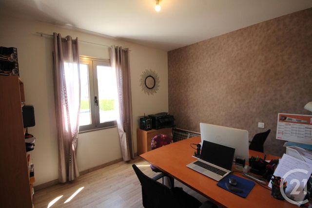 maison à vendre - 6 pièces - 138.51 m2 - LA CHAPELLE ST MESMIN - 45 - CENTRE - Century 21 Help'Immo