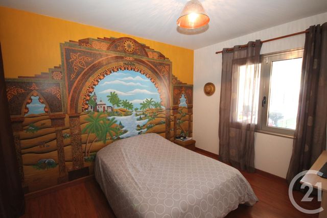 maison à vendre - 6 pièces - 138.51 m2 - LA CHAPELLE ST MESMIN - 45 - CENTRE - Century 21 Help'Immo