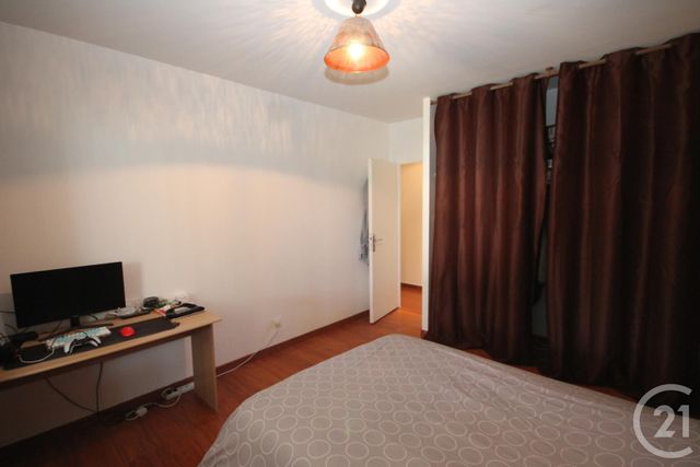 maison à vendre - 6 pièces - 138.51 m2 - LA CHAPELLE ST MESMIN - 45 - CENTRE - Century 21 Help'Immo