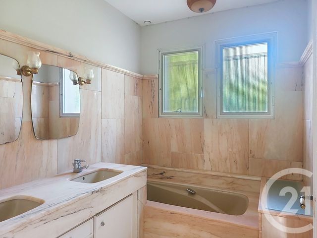 maison à vendre - 6 pièces - 192.78 m2 - ORMES - 45 - CENTRE - Century 21 Help'Immo