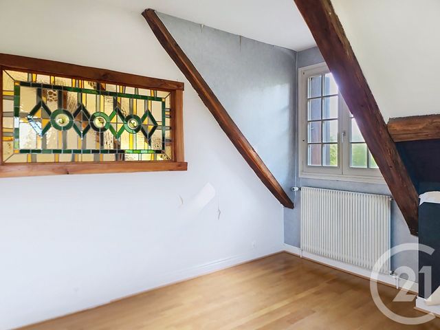 maison à vendre - 6 pièces - 192.78 m2 - ORMES - 45 - CENTRE - Century 21 Help'Immo