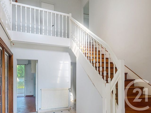 maison à vendre - 6 pièces - 192.78 m2 - ORMES - 45 - CENTRE - Century 21 Help'Immo