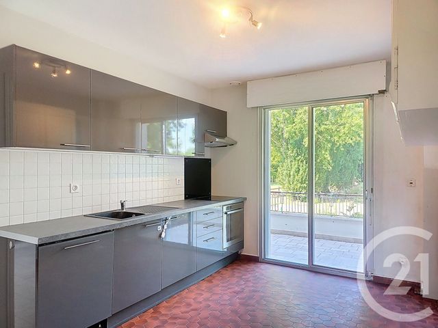 maison à vendre - 6 pièces - 192.78 m2 - ORMES - 45 - CENTRE - Century 21 Help'Immo