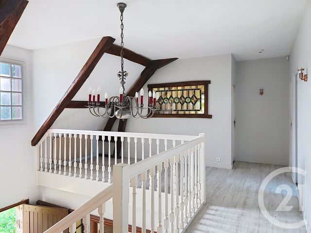 maison à vendre - 6 pièces - 192.78 m2 - ORMES - 45 - CENTRE - Century 21 Help'Immo