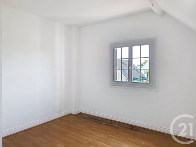 maison à vendre - 6 pièces - 192.78 m2 - ORMES - 45 - CENTRE - Century 21 Help'Immo