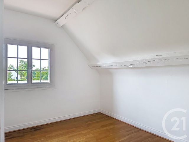 maison à vendre - 6 pièces - 192.78 m2 - ORMES - 45 - CENTRE - Century 21 Help'Immo