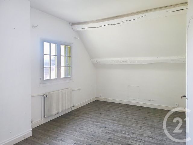 maison à vendre - 6 pièces - 192.78 m2 - ORMES - 45 - CENTRE - Century 21 Help'Immo