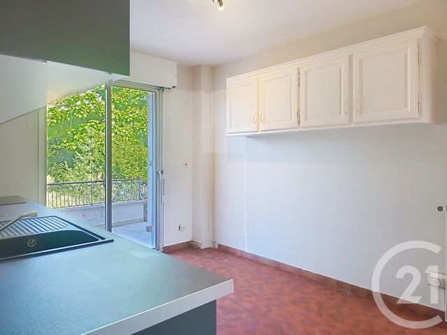 maison à vendre - 6 pièces - 192.78 m2 - ORMES - 45 - CENTRE - Century 21 Help'Immo