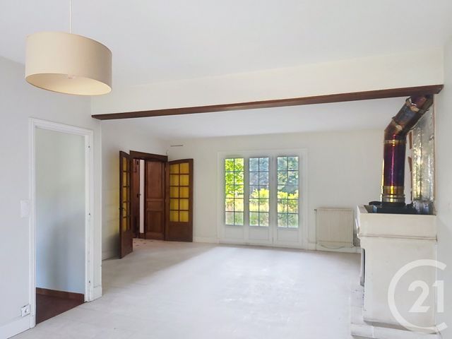 maison à vendre - 6 pièces - 192.78 m2 - ORMES - 45 - CENTRE - Century 21 Help'Immo