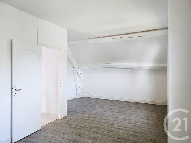 maison à vendre - 6 pièces - 192.78 m2 - ORMES - 45 - CENTRE - Century 21 Help'Immo