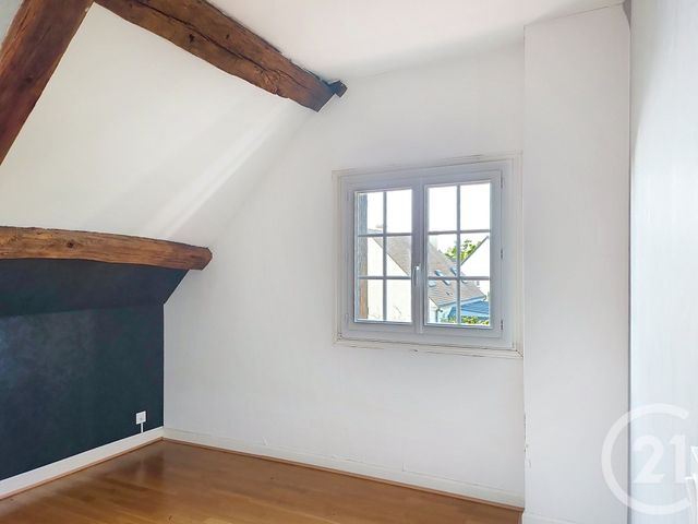 maison à vendre - 6 pièces - 192.78 m2 - ORMES - 45 - CENTRE - Century 21 Help'Immo