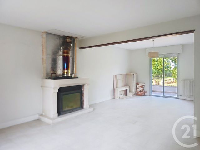 maison à vendre - 6 pièces - 192.78 m2 - ORMES - 45 - CENTRE - Century 21 Help'Immo