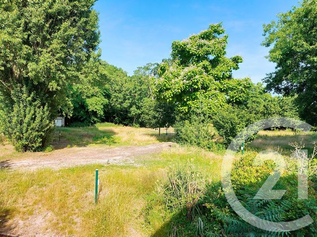 maison à vendre - 6 pièces - 192.78 m2 - ORMES - 45 - CENTRE - Century 21 Help'Immo