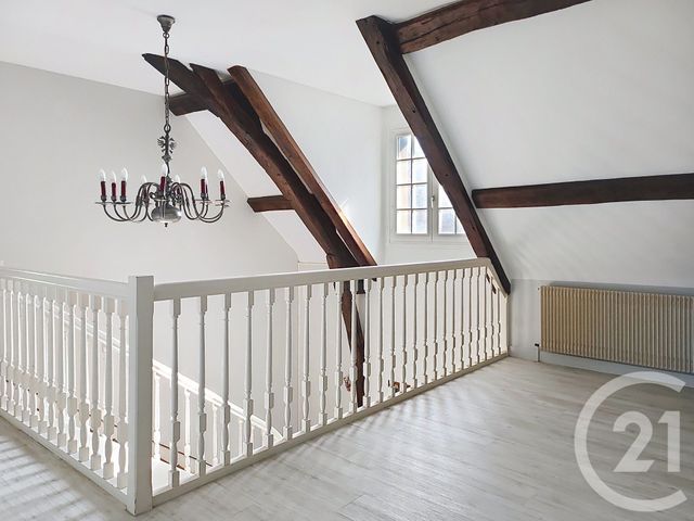 maison à vendre - 6 pièces - 192.78 m2 - ORMES - 45 - CENTRE - Century 21 Help'Immo