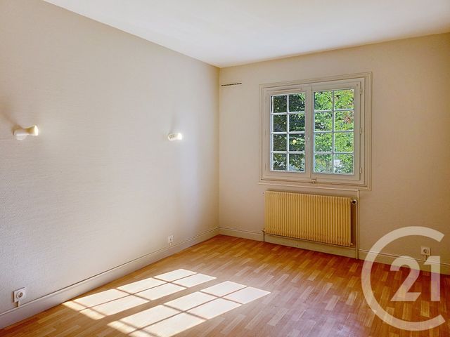 maison à vendre - 6 pièces - 192.78 m2 - ORMES - 45 - CENTRE - Century 21 Help'Immo