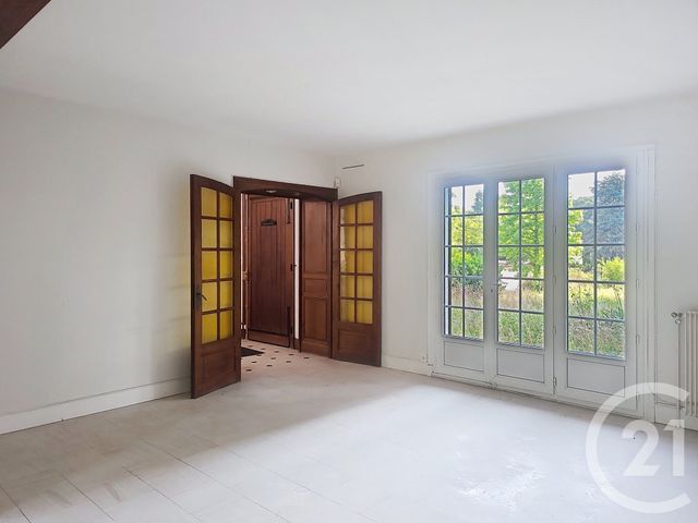 maison à vendre - 6 pièces - 192.78 m2 - ORMES - 45 - CENTRE - Century 21 Help'Immo