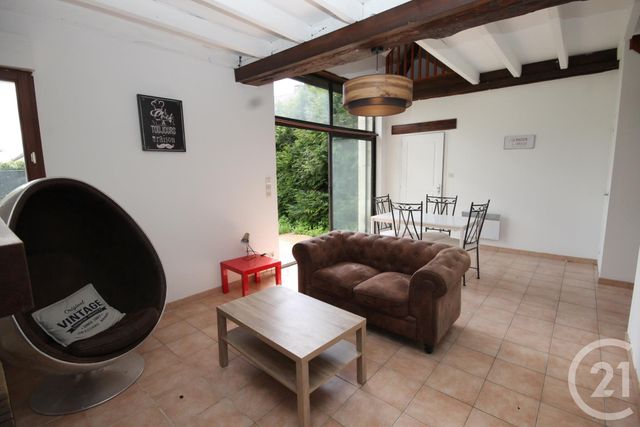 maison - CHAINGY - 45