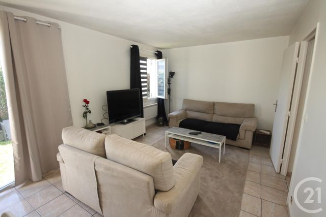 maison à vendre - 4 pièces - 84.14 m2 - LA CHAPELLE ST MESMIN - 45 - CENTRE - Century 21 Help'Immo