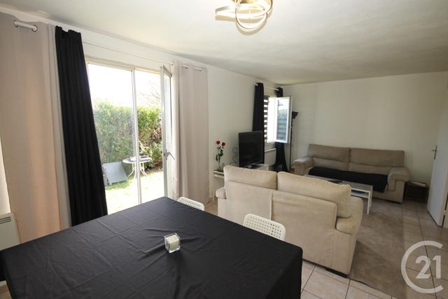 maison à vendre - 4 pièces - 84.14 m2 - LA CHAPELLE ST MESMIN - 45 - CENTRE - Century 21 Help'Immo