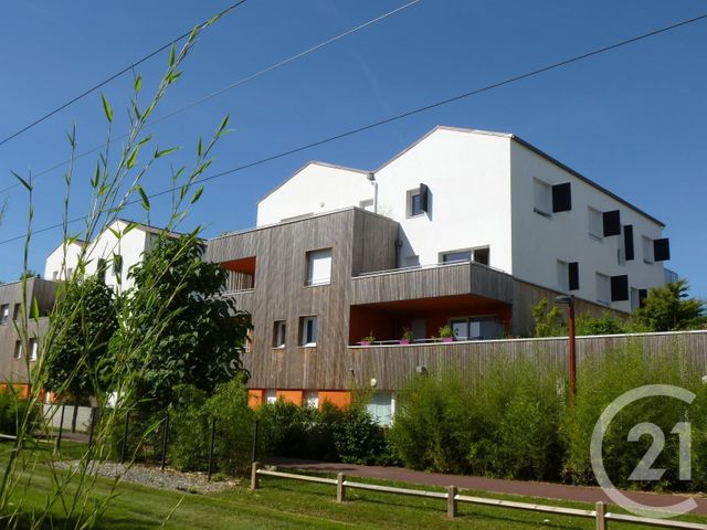 appartement - OLIVET - 45