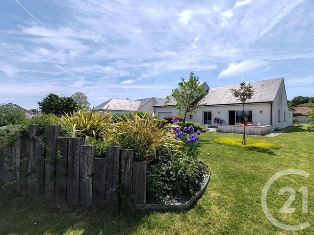 maison - CHAINGY - 45