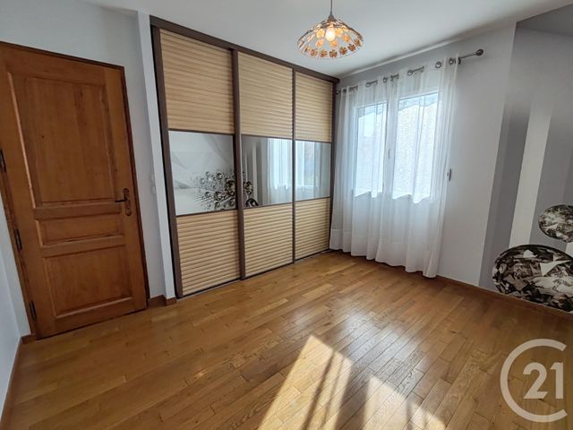 maison à vendre - 6 pièces - 150.7 m2 - CHAINGY - 45 - CENTRE - Century 21 Help'Immo