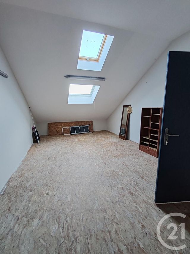 maison à vendre - 6 pièces - 150.7 m2 - CHAINGY - 45 - CENTRE - Century 21 Help'Immo