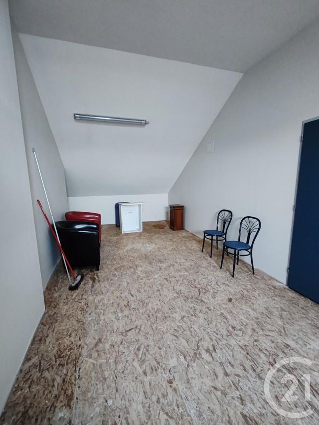 maison à vendre - 6 pièces - 150.7 m2 - CHAINGY - 45 - CENTRE - Century 21 Help'Immo