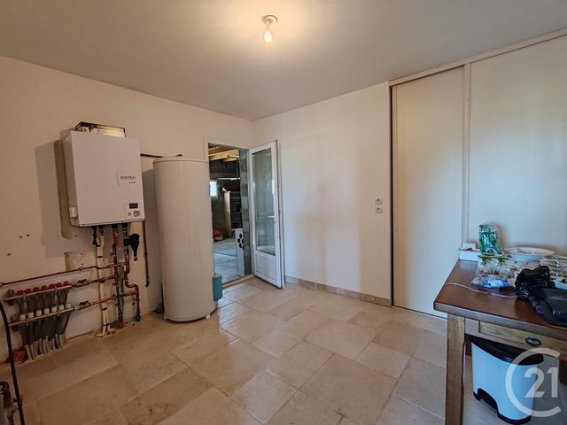 maison à vendre - 6 pièces - 150.7 m2 - CHAINGY - 45 - CENTRE - Century 21 Help'Immo