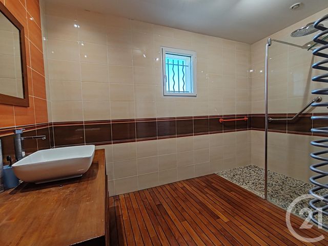 maison à vendre - 6 pièces - 150.7 m2 - CHAINGY - 45 - CENTRE - Century 21 Help'Immo