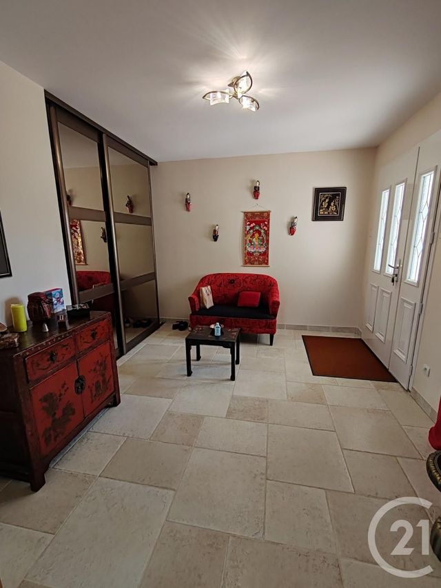 maison à vendre - 6 pièces - 150.7 m2 - CHAINGY - 45 - CENTRE - Century 21 Help'Immo