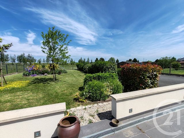 maison à vendre - 6 pièces - 150.7 m2 - CHAINGY - 45 - CENTRE - Century 21 Help'Immo