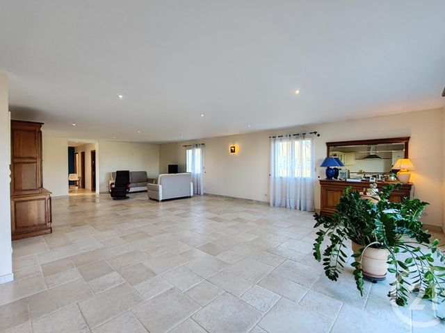 maison à vendre - 6 pièces - 150.7 m2 - CHAINGY - 45 - CENTRE - Century 21 Help'Immo