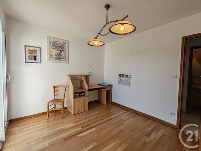 maison à vendre - 6 pièces - 150.7 m2 - CHAINGY - 45 - CENTRE - Century 21 Help'Immo