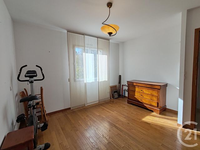 maison à vendre - 6 pièces - 150.7 m2 - CHAINGY - 45 - CENTRE - Century 21 Help'Immo