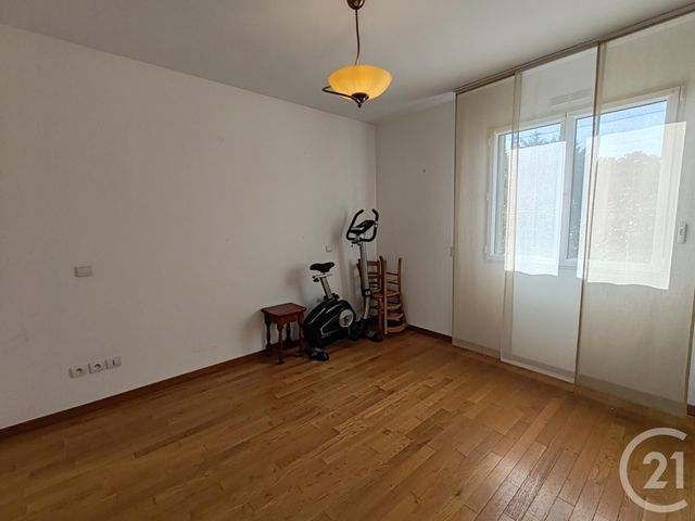 maison à vendre - 6 pièces - 150.7 m2 - CHAINGY - 45 - CENTRE - Century 21 Help'Immo