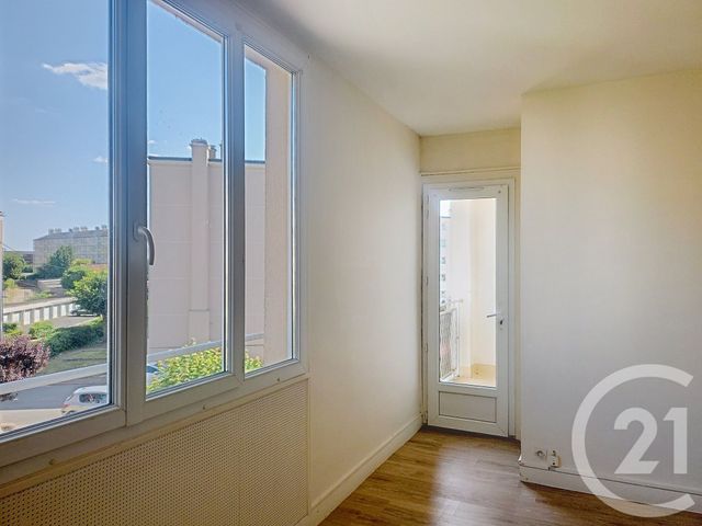 appartement - ST JEAN DE LA RUELLE - 45